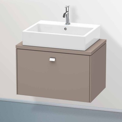    Duravit Brioso (BR510101043)