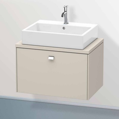  Duravit Brioso (BR510101091)