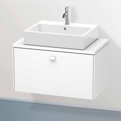    Duravit Brioso (BR510201818)