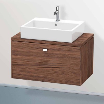  Duravit Brioso (BR510201021)
