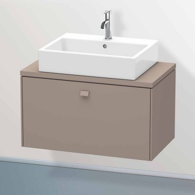    Duravit Brioso (BR510204343)