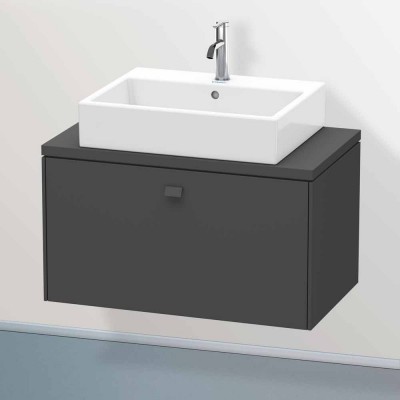  Duravit Brioso (BR510204949)