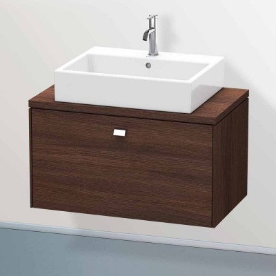    Duravit Brioso (BR510201053)