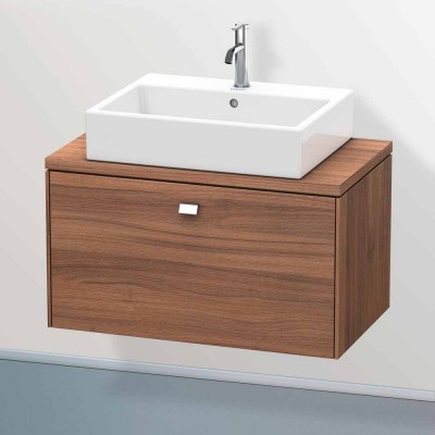  Duravit Brioso (BR510201079)
