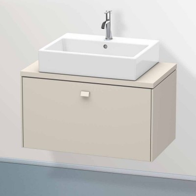    Duravit Brioso (BR510209191)