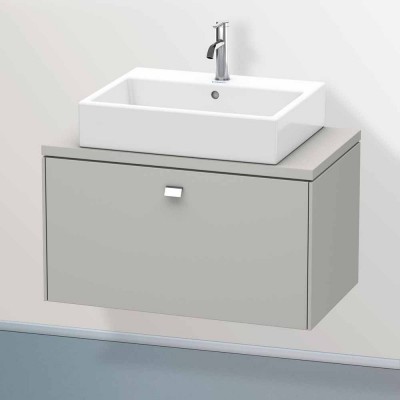   Duravit Brioso (BR510201007)