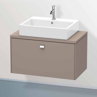    Duravit Brioso (BR510201043)