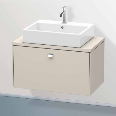    Duravit Brioso (BR510201091)