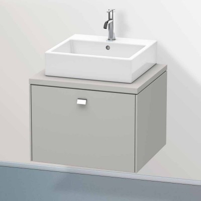    Duravit Brioso (BR511001007)