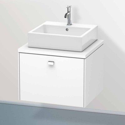    Duravit Brioso (BR511001018)