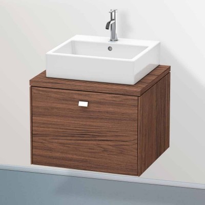 Duravit Brioso (BR511001021)