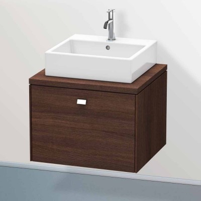    Duravit Brioso (BR511001053)