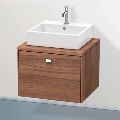  Duravit Brioso (BR511001079)