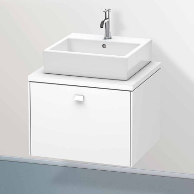  Duravit Brioso (BR511001818)