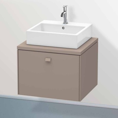    Duravit Brioso (BR511004343)