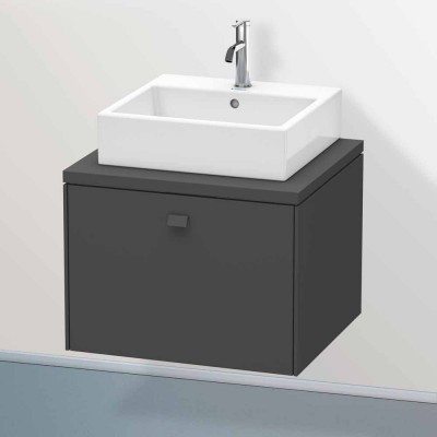  Duravit Brioso (BR511004949)