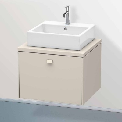    Duravit Brioso (BR511009191)