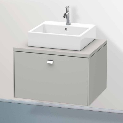    Duravit Brioso (BR511101007)