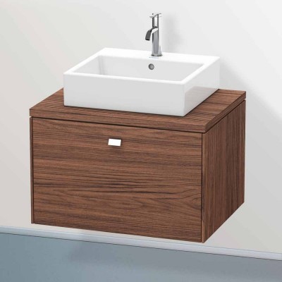    Duravit Brioso (BR511101021)