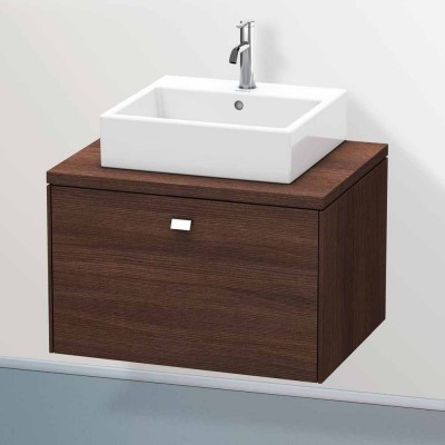    Duravit Brioso (BR511101053)