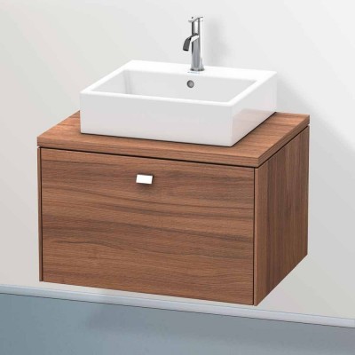    Duravit Brioso (BR511101079)