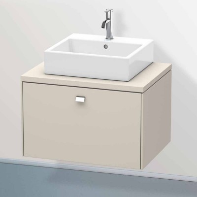    Duravit Brioso (BR511101091)