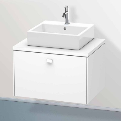    Duravit Brioso (BR511101818)