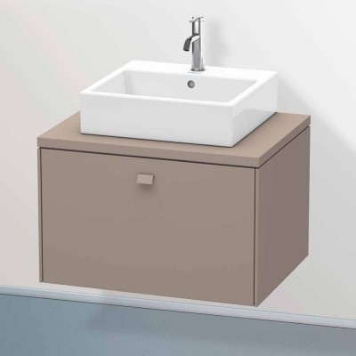  Duravit Brioso (BR511104343)
