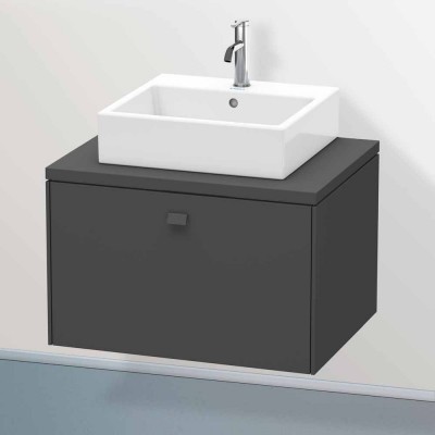    Duravit Brioso (BR511104949)