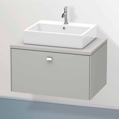  Duravit Brioso (BR511201007)
