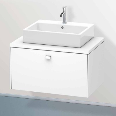    Duravit Brioso (BR511201018)