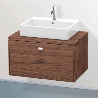    Duravit Brioso (BR511201021)
