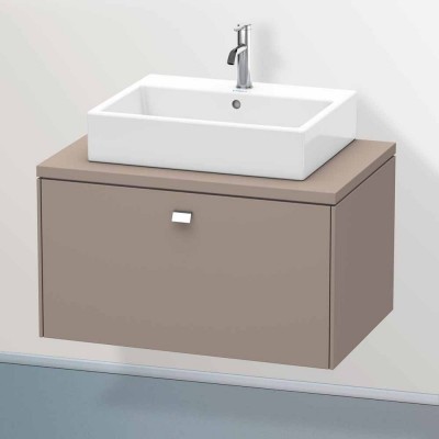    Duravit Brioso (BR511201043)