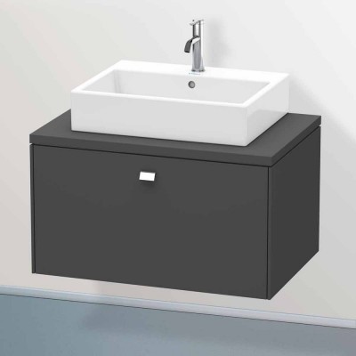    Duravit Brioso (BR511201049)