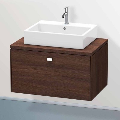  Duravit Brioso (BR511201053)