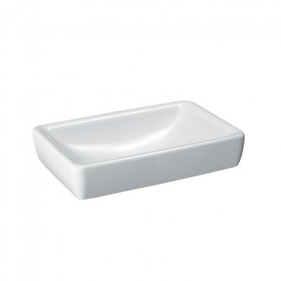 -  Laufen Pro 60  (8.1695.2.000.112.1, 8169520001121)