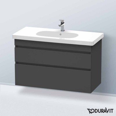    Duravit DuraStyle (DS648504949)