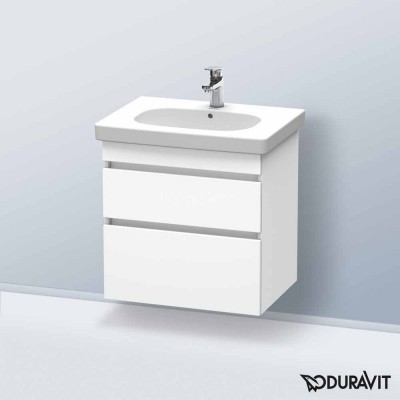    Duravit DuraStyle (DS648301818)