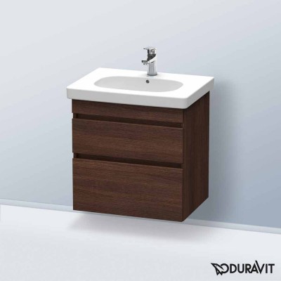    Duravit DuraStyle (DS648305353)