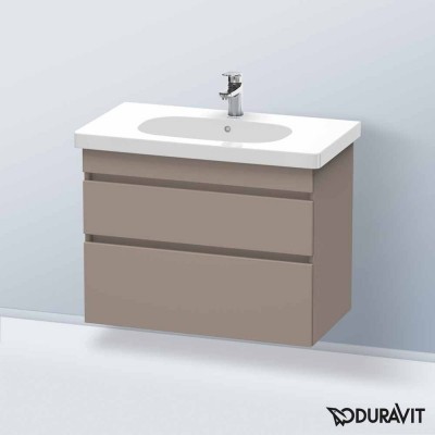  Duravit DuraStyle (DS648404343)