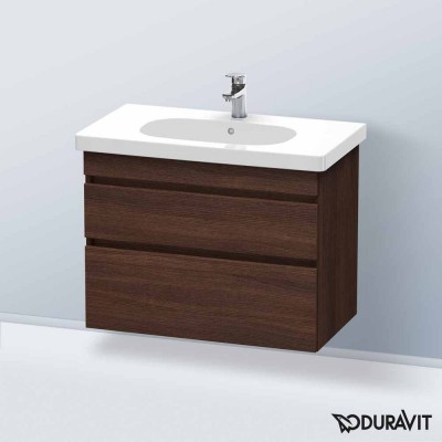    Duravit DuraStyle (DS648405353)