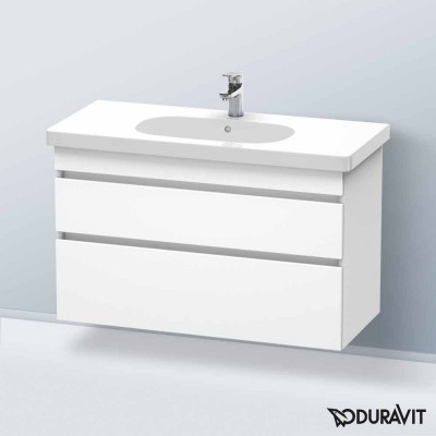    Duravit DuraStyle (DS648501818)