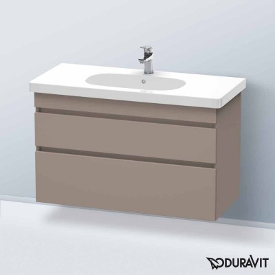  Duravit DuraStyle (DS648504343)