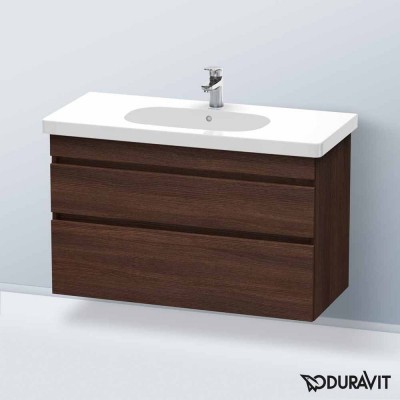    Duravit DuraStyle (DS648505353)