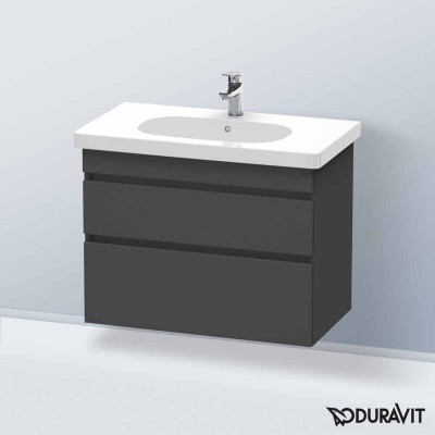  Duravit DuraStyle (DS648404949)