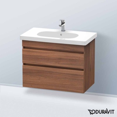 ����� ��� �������� Duravit DuraStyle (DS648407979)
