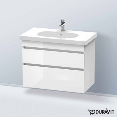    Duravit DuraStyle (DS648402222)