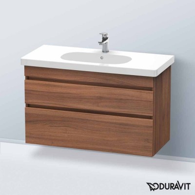    Duravit DuraStyle (DS648507979)