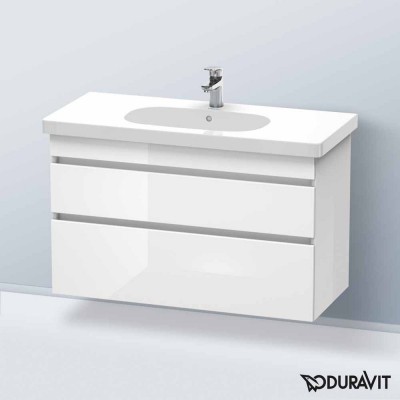  Duravit DuraStyle (DS648502222)