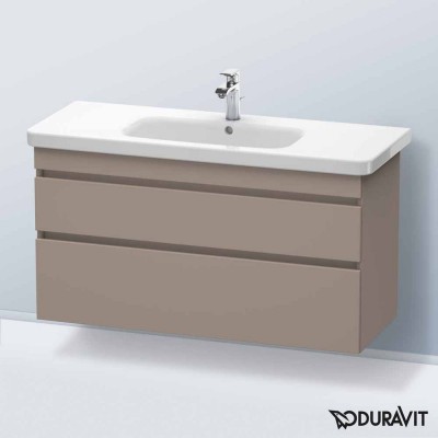  Duravit DuraStyle (DS649504343)